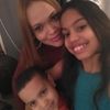 diaz_d